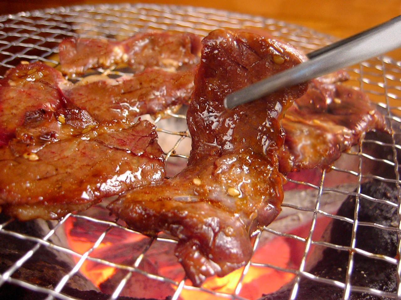 【東京・神奈川・埼玉・千葉】大手焼肉店の店長候補の募集です。